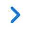 Price Icon