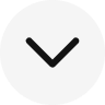 Arrow Icon