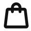 Cart Icon