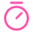 Timer