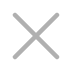 Close Icon